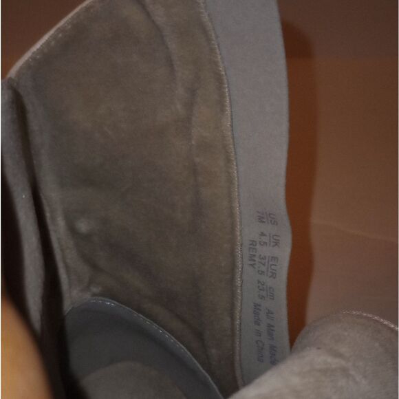 🆕🤠 Blowfish Malibu Remy Western Boots - Size 7 - Picture 7 of 7